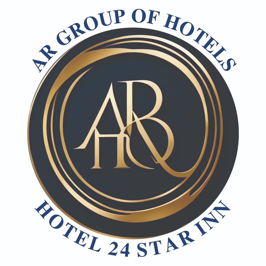 AR Group Of Hotels
