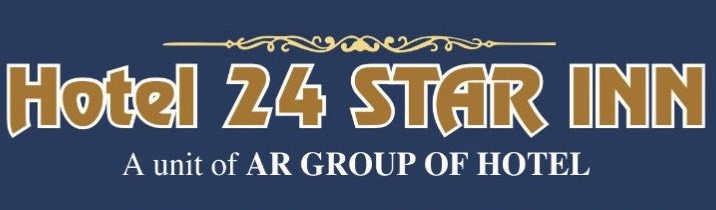 AR Group Of Hotels